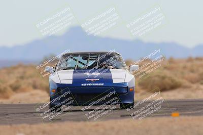 media/Feb-17-2024-Nasa AZ (Sat) [[ca3372609e]]/5-Race Group B/Session 2 Qualify (Turn 16)/